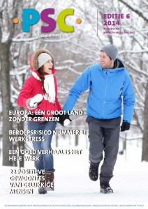 cover editie 6 -2104