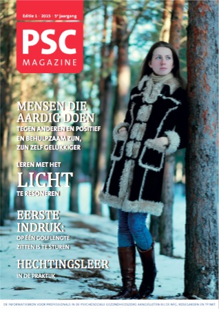 cover editie 1 2015