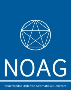 logo NOAG