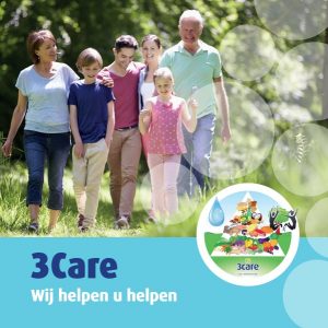 3care-cover